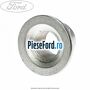 Piulita prindere cardan Ford Transit 1991-1994 2.5 TD 100 cp 4EA diesel