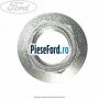 Piulita prindere cardan Ford Transit 2000-2006 2.0 DI 86 cp F3FA diesel