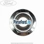 Piulita prindere catalizator, esapament Ford Mondeo 2014-2018 2.0 TDCi 4x4 150 cp T7CA, T7CC, T7CD, T7CE, T7CF diesel