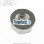Piulita prindere colier inferior racitor EGR Ford Transit 2000-2006 2.4 TD 75 cp F4FA diesel