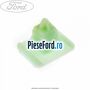 Piulita prindere consola centrala Ford Fusion 1.3 60 cp BAJA benzina