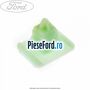 Piulita prindere consola centrala Ford Fusion 1.4 80 cp FXJA, FXJB, FXJC benzina
