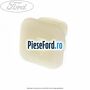 Piulita prindere consola centru Ford C-Max 2007-2011 2.0 TDCi 133 cp G6DC, G6DE, G6DF diesel