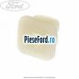 Piulita prindere consola centru Ford Focus 2004-2007 1.6 Ti 115 cp HXDA, HXDB, SIDA benzina