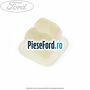 Piulita prindere consola centru Ford Focus 2004-2007 2.0 145 cp AODA, AODB, AODE, SYDA benzina