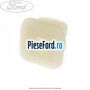 Piulita prindere consola centru Ford Focus 2004-2007 2.5 ST 225 cp HYDA benzina