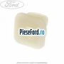 Piulita prindere consola centru Ford Focus C-Max 2003-2007 1.6 TDCi 109 cp G8DA, G8DB, G8DD, G8DE, G8DF diesel