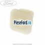 Piulita prindere consola centru Ford Transit 2006-2014 2.2 TDCi 125 cp CYFA, CYFB, CYFC, CYFD diesel