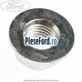 Piulita prindere cuplaj cardan spre spate Ford Ranger 2006-2012 2.5 TDCi 4x4 143 cp WLAA diesel | Foto 2