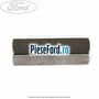 Piulita prindere decantor ulei capac culbutor Ford Galaxy 2007-2014 1.8 TDCi 125 cp QYWA diesel | Foto 2