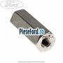 Piulita prindere decantor ulei capac culbutor Ford S-Max 2007-2014 1.8 TDCi 125 cp QYWA diesel