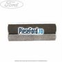 Piulita prindere decantor ulei capac culbutor Ford Tourneo Connect 2002-2014 1.8 Di 75 cp BHPA, P7PA, P7PB, R2PA diesel | Foto 2