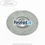 Piulita prindere electroventilator Ford S-Max 2015-2023 2.0 TDCi 150 cp T7CI, T7CJ, T7CK, T7CL diesel