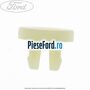 Piulita prindere elemente interior caroserie Ford Focus 2004-2007 1.8 125 cp Q7DA, QQDA, QQDB benzina | Foto 2