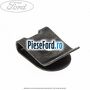 Piulita prindere eleron, reflectorizant bara spate Ford Fiesta 2013-2017 1.5 TDCi 75 cp UGJC, XUJA, XUJB diesel