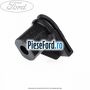 Piulita prindere far, clema Ford Focus 2011-2014 1.6 Ti 105 cp IQDA, IQDB, IQDC benzina