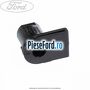 Piulita prindere far, clema Ford Focus 2011-2014 1.6 Ti 85 cp XTDA, XTDB benzina
