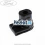 Piulita prindere far, clema Ford Grand C-Max 2011-2015 2.0 TDCi 136 cp UKDB diesel | Foto 2