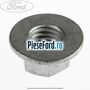 Piulita prindere filtru particule Ford Mondeo 2019-2023 2.0 Hybrid 188 cp C20EDEF hybrid