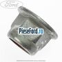 Piulita prindere flansa amortizor fata Ford Fiesta 2017-2023 1.5 TDCi 85 cp XUJC, XUJD, XUJE, XUJF, XUJG diesel