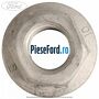 Piulita prindere flansa amortizor fata Ford S-Max 2015-2023 1.5 EcoBoost 160 cp UNCI, UNCJ, UNCK benzina
