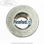 Piulita prindere flansa amortizor punte fata Ford Fiesta 2008-2012 1.4 97 cp RTJA, RTJB, SPJA, SPJC, SPJE benzina