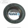 Piulita prindere flansa cardan cutie transfer Ford Ranger 2012-2015 2.2 TDCi 4x4 125 cp ENQW, GBVAJQW diesel