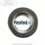Piulita prindere flansa cardan spre fata Ford Ranger 2012-2015 2.2 TDCi 120 cp ENPF, GBVAJPF diesel | Foto 2