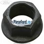 Piulita prindere flansa cardan spre spate Ford Ranger 2002-2006 2.5 D 78 cp WL diesel
