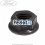 Piulita prindere furtun admisie clapeta acceleratie Ford C-Max 2011-2015 1.6 TDCi 115 cp T1DA, T1DB diesel