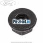 Piulita prindere furtun admisie clapeta acceleratie Ford Transit Connect 2013-2018 1.6 TDCi 115 cp T1GA diesel