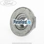 Piulita prindere furtun evacuare filtru aer Ford Tourneo Connect 2013-2018 1.6 TDCi 75 cp UBGA diesel