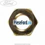 Piulita prindere furtun frana Ford Escort 1990-1995 1.8 4x4 130 cp RQB benzina