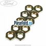 Piulita prindere furtun frana Ford Fiesta 1989-1996 1.6 XR2i 110 cp LJC benzina