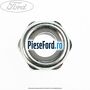 Piulita prindere fuzeta punte fata Ford Ka 2009-2016 1.2 69 cp 169A4000, FP4 benzina