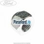 Piulita prindere fuzeta punte fata Ford Ka 2009-2016 1.3 TDCi 75 cp 169A1000, FD4 diesel