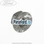 Piulita prindere galerie evacuare M8 Ford C-Max 2016-2020 1.0 EcoBoost 100 cp M2DA, SFDA benzina