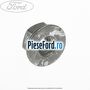 Piulita prindere galerie evacuare M8 Ford C-Max 2016-2020 2.0 TDCi 170 cp T8DE diesel
