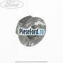 Piulita prindere galerie evacuare M8 Ford Focus 2011-2014 1.0 EcoBoost 100 cp M2DA, M2DB, M2DC, SFDA, SFDB benzina
