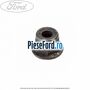 Piulita prindere garnitura maner hayon 4 usi berlina Ford Focus 2004-2007 1.6 TDCi 109 cp G8DA, G8DB, G8DD, G8DE, G8DF diesel