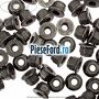 Piulita prindere garnitura maner hayon 4 usi berlina Ford Focus 2004-2007 1.8 TDCi 115 cp KKDA diesel