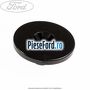 Piulita prindere grila parbriz Ford Ka 2009-2016 1.3 TDCi 75 cp 169A1000, FD4 diesel