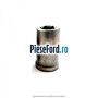 Piulita prindere injector Ford C-Max 2007-2011 2.0 TDCi 110 cp IXDA diesel | Foto 4
