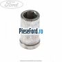 Piulita prindere injector Ford Fiesta 2002-2005 1.6 TDCi 90 cp HHJA, HHJB diesel