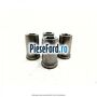 Piulita prindere injector Ford Fiesta 2008-2012 1.6 TDCi 75 cp HHJF, UBJA diesel | Foto 3