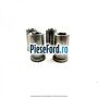 Piulita prindere injector Ford Fiesta 2008-2012 1.6 TDCi 90 cp HHJC, HHJD, HHJE diesel | Foto 5