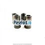 Piulita prindere injector Ford Focus 2004-2007 1.6 TDCi 109 cp G8DA, G8DB, G8DD, G8DE, G8DF diesel | Foto 5
