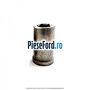 Piulita prindere injector Ford Focus 2004-2007 1.6 TDCi 109 cp G8DA, G8DB, G8DD, G8DE, G8DF diesel | Foto 4