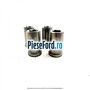 Piulita prindere injector Ford Focus 2008-2011 2.0 TDCi 136 cp G6DA, G6DB, G6DD, G6DG diesel | Foto 5