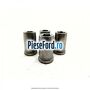 Piulita prindere injector Ford Fusion 1.6 TDCi 90 cp HHJA, HHJB diesel | Foto 3